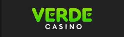 Verde casino Verde casino