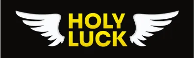 HolyLuck HolyLuck