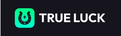 Trueluck Trueluck