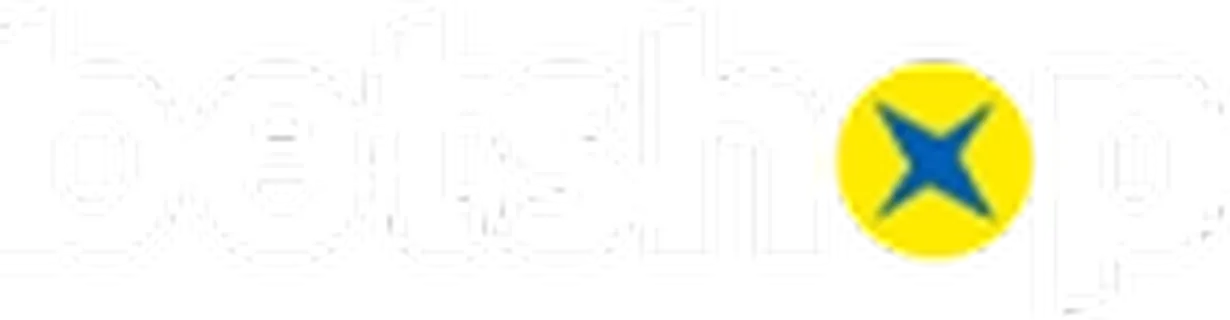 Logo bet-shop.chimeres.info